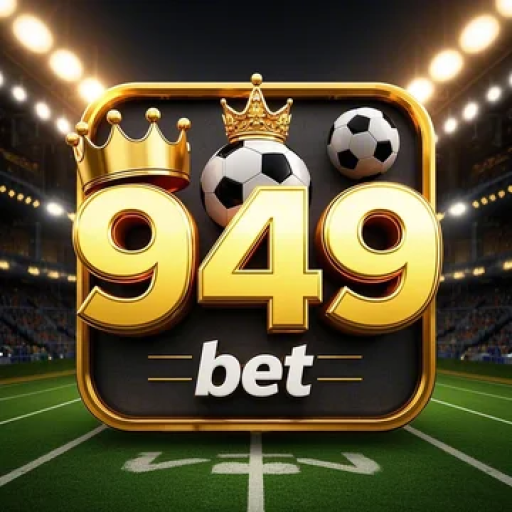 949 bet 949 bet